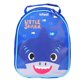 thumbnail image 1 of Lonchera Infantil INFANTI Azul, 1 of 3