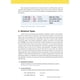 thumbnail image 4 of Gramática Coreana en Uso - Nivel Inicial, 4 of 6