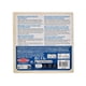 thumbnail image 4 of Set De Comida Caja De Picnic Melissa And Doug, 4 of 6