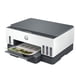thumbnail image 2 of Impresora HP Smart Tank 720 (6UU46A), 2 of 4