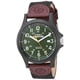 thumbnail image 1 of Reloj Timex Expedition Acadia TWF3C8430 para hombre, 1 of 3