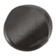 thumbnail image 4 of Masilla De Tungsteno Pesca Con Mosca Tenis Y Golf Pesas De Tungsteno Suave Negro, 4 of 5