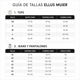 thumbnail image 2 of Polera Mujer Box Fit Round Neck E Ellus, 2 of 3