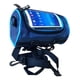 thumbnail image 1 of Bolso Porta Celular Para Bicicleta Touch, 1 of 2