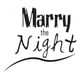 thumbnail image 1 of Decomural Marry The Night Lady Gaga Song WS-40887, 1 of 2
