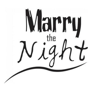 Rienda Libre Graphics - Decomural Marry The Night Lady Gaga Song Ws-40887