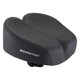 thumbnail image 1 of Asiento Bicicleta Schwinn Cruise Noseless Espuma Negro, 1 of 3