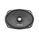 thumbnail image 3 of Parlantes Para Auto 69mr500 4 6x9 500w 4 Ohm, 3 of 6