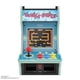 thumbnail image 1 of Bartop Arcade Evercade Alpha Taito con 10 juegos y 2 máquinas tragamonedas, 1 of 4