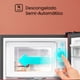 thumbnail image 3 of Refrigerador Top Mount Frío directo 177 Litros HRO179RD, 3 of 11