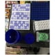 thumbnail image 2 of Mini Bingo Lotto, 2 of 2