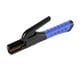 thumbnail image 3 of Porta Electrodos Anti Escaldaduras Portátil 800A-1000A Para Fábrica De Mantenimiento De Barcos, 3 of 3
