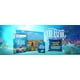thumbnail image 2 of Videojuego iam8bit Another Crab's Treasure PS5, 2 of 9