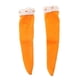 thumbnail image 3 of Medias Naranjas, Calcetines De Encaje Para Muñecas BJD Blythe, Accesorios De Ropa, 1/6, 3 of 3