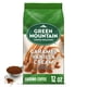 thumbnail image 1 of Café Molido Green Mountain Caramelo Vainilla 340g, 1 of 9