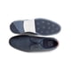 thumbnail image 3 of Zapato Formal Casual Hombre Cuero Nantes-0-68 Cardinale azul 43, 3 of 5