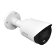 thumbnail image 2 of Cámara Bullet 5MP Full-Color IR20 2.8mm DH-HAC-HFW1509TN-LED, 2 of 2