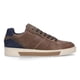 thumbnail image 2 of Zapatillas Urbanas Hombre Cuero Ovar-0-52 Brandy Cardinale marron claro 42, 2 of 4