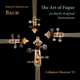 thumbnail image 1 of Música Zach Top J. S. Bach: El Arte de la Fuga, 1 of 1