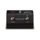 thumbnail image 1 of Pedal de cambio Line 6 LFS2 de 2 botones, metálico con enclavamiento, 1 of 2