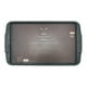 thumbnail image 1 of Bandeja Horno Antiadherente Granite, 1 of 3