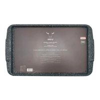 Wayu - Bandeja Horno Antiadherente Granite
