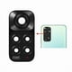 thumbnail image 2 of Vidrio De Camara Trasera Para Xiaomi Redmi Note 11 4g, 2 of 3