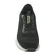 thumbnail image 2 of Zapato Seguridad Cross 7, 2 of 5