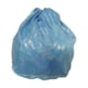 thumbnail image 5 of Bolsa De Transporte Para Pelota De Gimnasia Rítmica, Ideal Para Practicar Baile Y Ejercicios. Atleta, Color Azul., 5 of 5