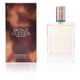 thumbnail image 2 of Perfume Estée Lauder Bronze Goddess Eau Fraiche 100 ml para mujer, 2 of 2