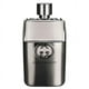 thumbnail image 1 of Gucci Culpable Pour Homme Eau de Toilette Spray, Colonia para Hombre, 3.0 Oz., 1 of 3