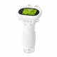 thumbnail image 1 of Microscopio Discovery 1000x - Pantalla IPS Color Blanco - MamboKids, 1 of 6