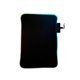 thumbnail image 3 of Mouse Pad Gamer, 3 of 4