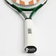thumbnail image 3 of Raqueta De Tenis Para Niños (9-11 Años) Sufix® Junior Three, 3 of 10