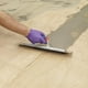 thumbnail image 3 of Bolsa de cemento Underlayment Ardex Feather Finish de 4,5 kg, 3 of 3
