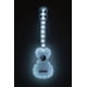 thumbnail image 3 of Ukulele Kala Light Tone Soprano LED Recargable USB-C, 3 of 9