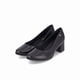 thumbnail image 1 of Zapato Denubia Crocco Negro Piccadilly, 1 of 3