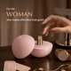 thumbnail image 5 of Perfume Eau de Parfum EZE 30 ml Floral y Amaderado (EDP), 5 of 8