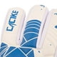 thumbnail image 4 of Guantes Arquero Portero Fútbol Golie Adulto Azul T10, 4 of 5