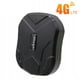 thumbnail image 2 of Rastreador GPS 4G TkStar TK905 5000 mAh, 2 of 5
