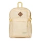 thumbnail image 1 of Mochila JanSport Main Campus 38 cm para Laptop y Botellas Dobles – Filas de Lazos Natural/Lemon Ice, 1 of 3
