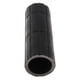 thumbnail image 2 of 2xOuboard Plástico Hélice 309-64106-0 Tohatsu 30964-1060M De 3.5HP, 2 of 5