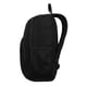thumbnail image 4 of Mochila Compacta Chiron Reverse Negro Turquesa Head, 4 of 5