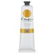 thumbnail image 1 of Gamblin Color al óleo Ocre Amarillo – tubo de 150 ml, 1 of 1