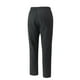 thumbnail image 2 of Pantalon Buzo Yonex 60099 Negro, 2 of 2