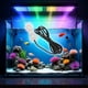 thumbnail image 4 of Luz LED para Acuario Xinjincang Multicolor, 4 of 9