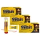 thumbnail image 1 of Fire Starter Duraflame para uso interior/exterior (72 unidades), 1 of 5