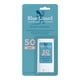 thumbnail image 1 of Protector solar en barra Blue Lizard BABY Mineral SPF 50+ 15 ml, 1 of 8
