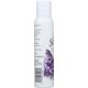 thumbnail image 2 of Ambientador Air Scense Lavanda 207 ml (paquete de 12), 2 of 4