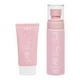 thumbnail image 3 of Pack Fijador 80ml y Primer 30ml All Day Seal, 3 of 3